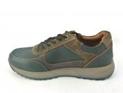 -AUSTRALIAN 151686 Black