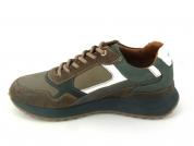 -AUSTRALIAN 151712 Grey
