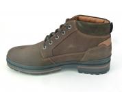 -AUSTRALIAN 151578 Brown