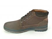 -AUSTRALIAN 151578 Brown