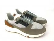 BERKELMANS 221042145 Grey