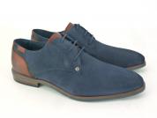 -BERKELMANS 2410064128 Navy