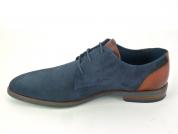 BERKELMANS 2410064128 Navy