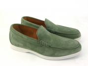 BERKELMANS 2416548261 Green