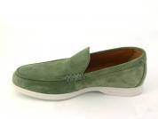 BERKELMANS 2416548261 Green