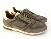 -BERKELMANS 241016745 Grey