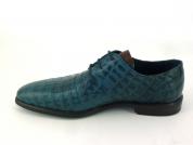BERKELMANS 2410064254 Navy