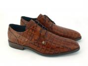 BERKELMANS 241006453 Cognac