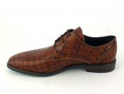 BERKELMANS 241006453 Cognac