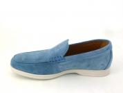BERKELMANS 2416548259 Zante