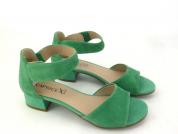 -CAPRICE 28212 Green