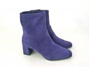 -CAPRICE 925354 Purple