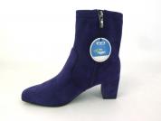 -CAPRICE 925354 Purple