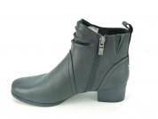 -CAPRICE 25358 Black