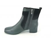 -CAPRICE 253001 Black