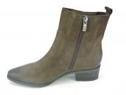 -CAPRICE 25301 Brown
