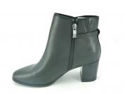 -CAPRICE 25314 Black