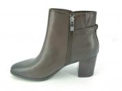 -CAPRICE 25314 Brown