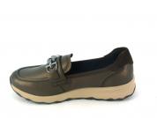 -CAPRICE 24701 Brown