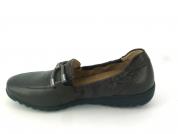 -CAPRICE 24300 Brown