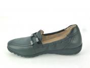 -CAPRICE 24300 Black