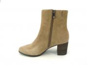-CAPRICE 25313 Taupe