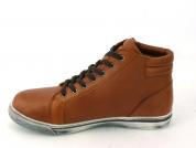 -COSMOS 6167501 Cognac