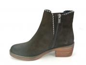 -DORKING 9545 Brown