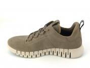 -ECCO GRUUV 52520402674 Beige