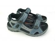 -ECCO 069564 Blue