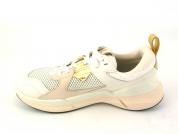 -ECCO 830773 Beige Multi