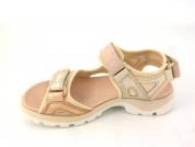 -ECCO 822083 Yucatan Beige Multi