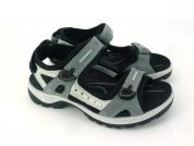 -ECCO 069563 Grey