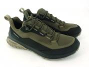 -ECCO 824254 Green