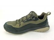 -ECCO 824254 Green