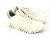 -ECCO 525204 White