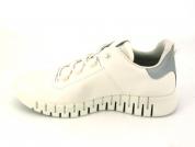 -ECCO 525204 White