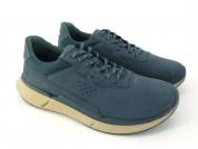 -ECCO 830764 Blue