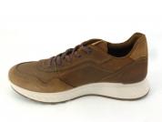 -ECCO 835454 Camel