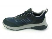 -ECCO 824364 Blue