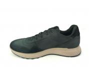 -ECCO 835454 Black
