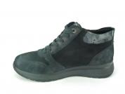 -FIDELIO 566604 Black