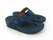 FITFLOP Blauw