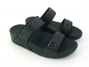 FITFLOP Zwart