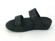 FITFLOP Zwart