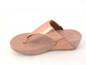 -FITFLOP Lulu Rose