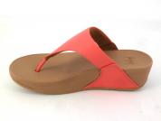 -FITFLOP Lulu Coral