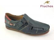 -FLUCHOS 9882 Marino