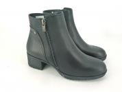 -DORKING 1367 Black