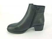 -DORKING 1367 Black